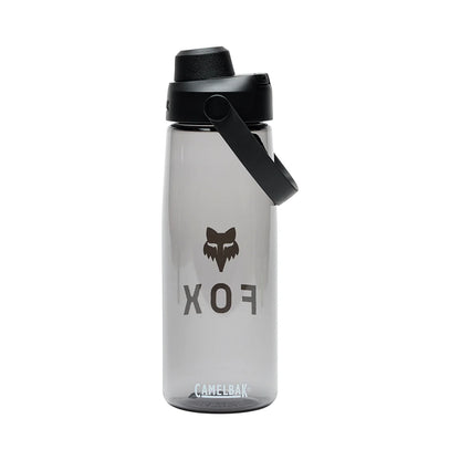 Anfora FOX Camelbak 25Oz Thrive