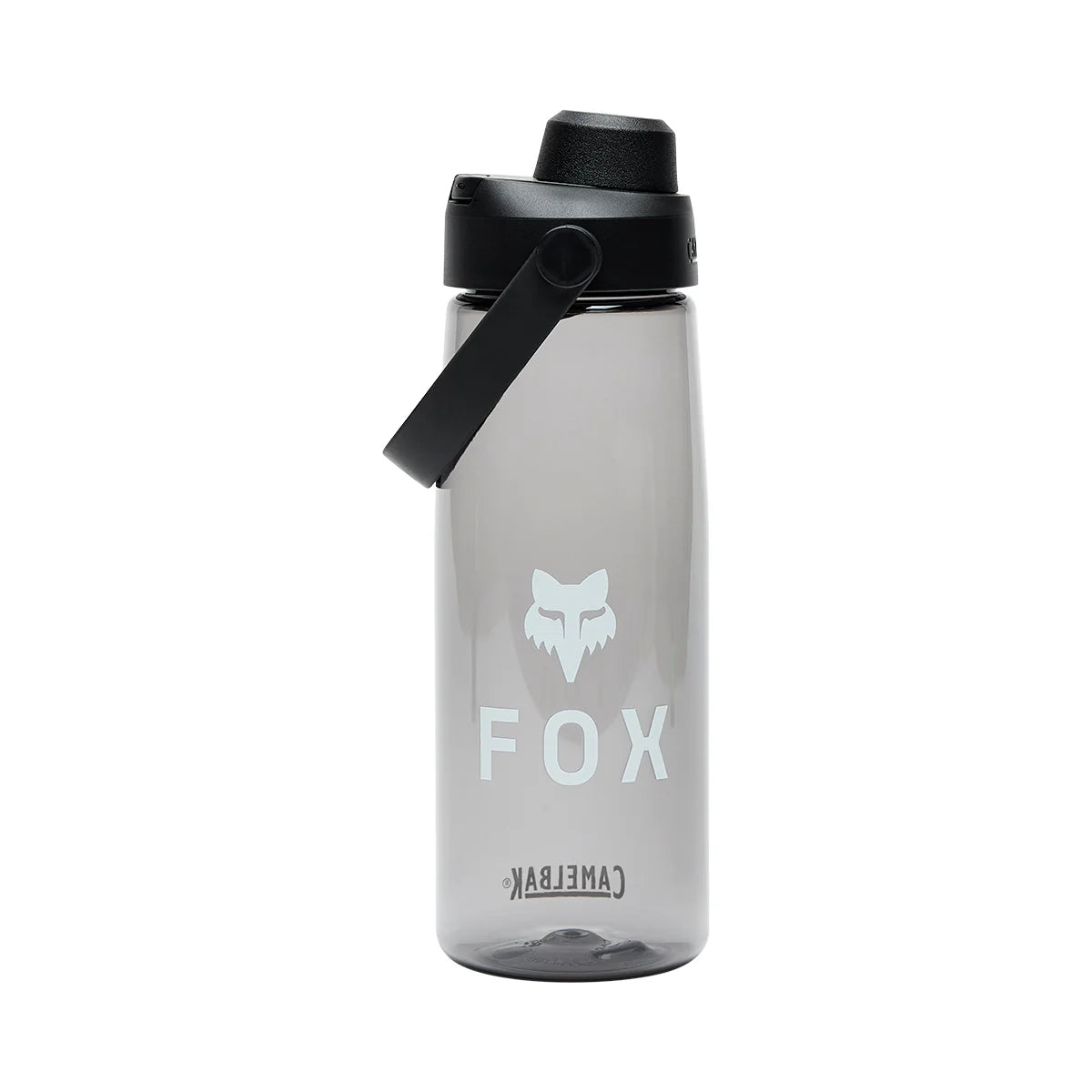 Anfora FOX Camelbak 25Oz Thrive