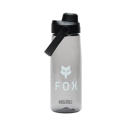 Anfora FOX Camelbak 25Oz Thrive