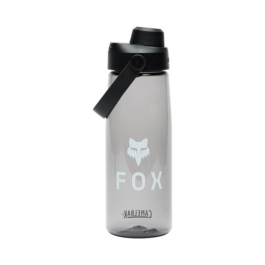 Anfora FOX Camelbak 25Oz Thrive