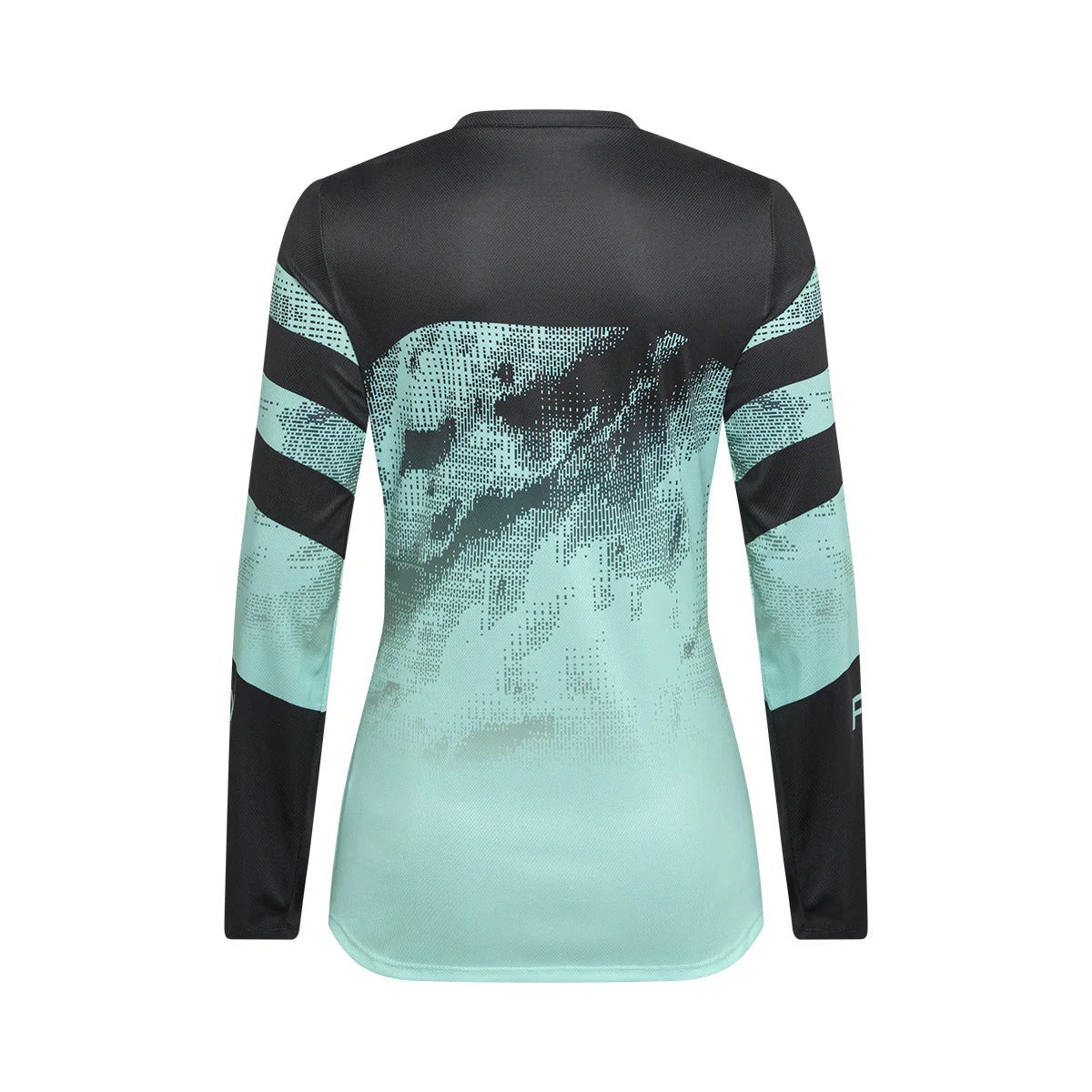 Jersey FOX Ranger Kairos Mujer