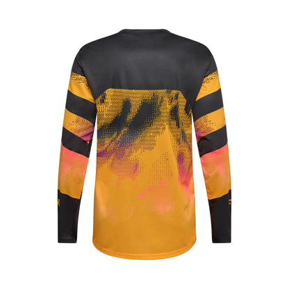 Jersey FOX Ranger Kairos
