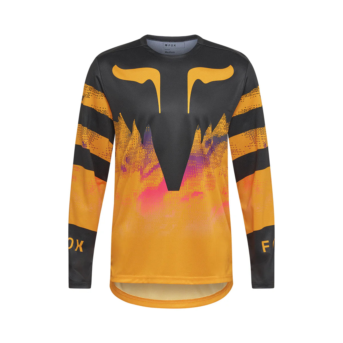 Jersey FOX Ranger Kairos