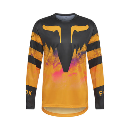 Jersey FOX Ranger Kairos