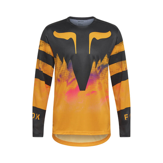 Jersey FOX Ranger Kairos