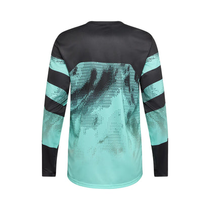 Jersey FOX Ranger Kairos