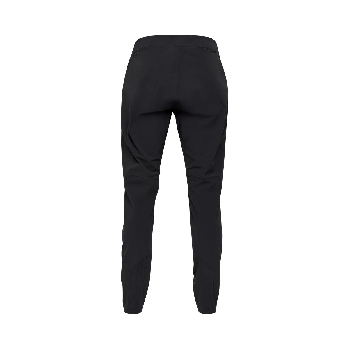Pantalon FOX Ranger Kairos