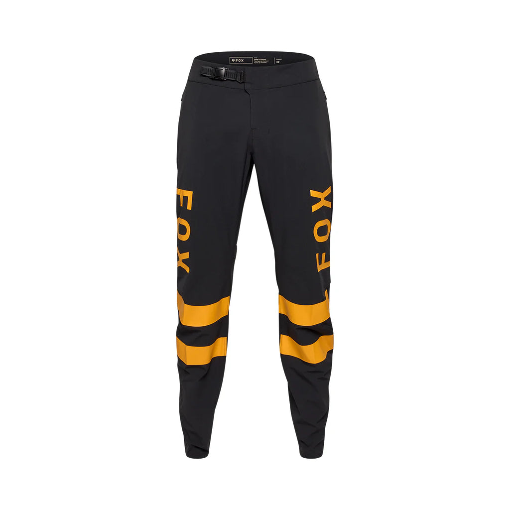 Pantalon FOX Ranger Kairos