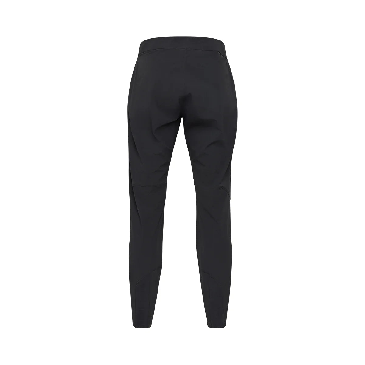 Pantalon FOX Ranger Kairos