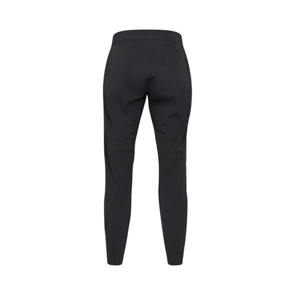 Pantalon FOX Ranger Kairos