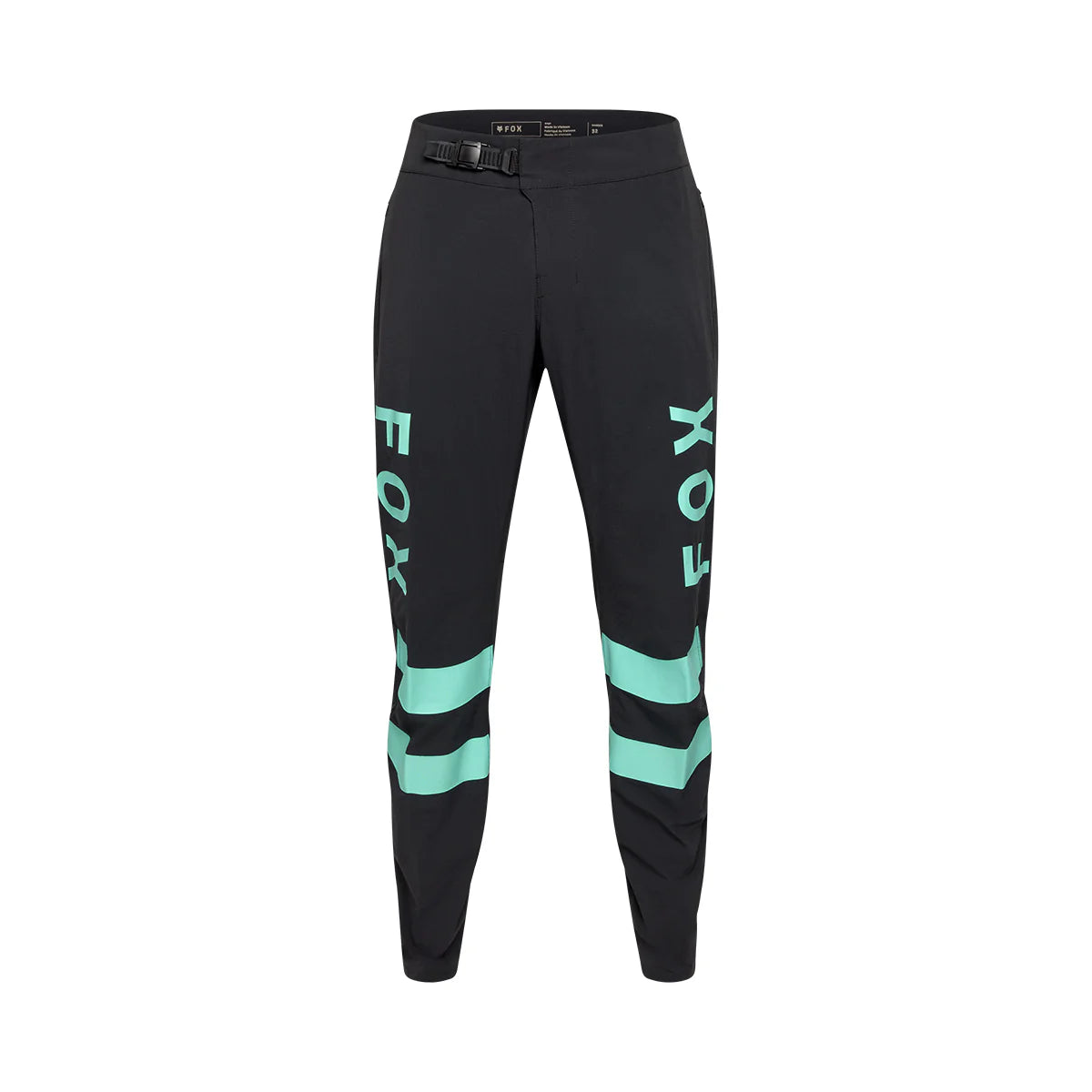 Pantalon FOX Ranger Kairos