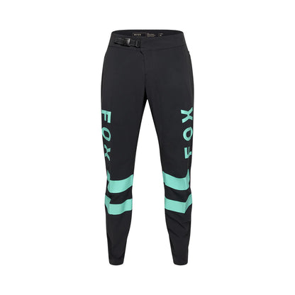 Pantalon FOX Ranger Kairos