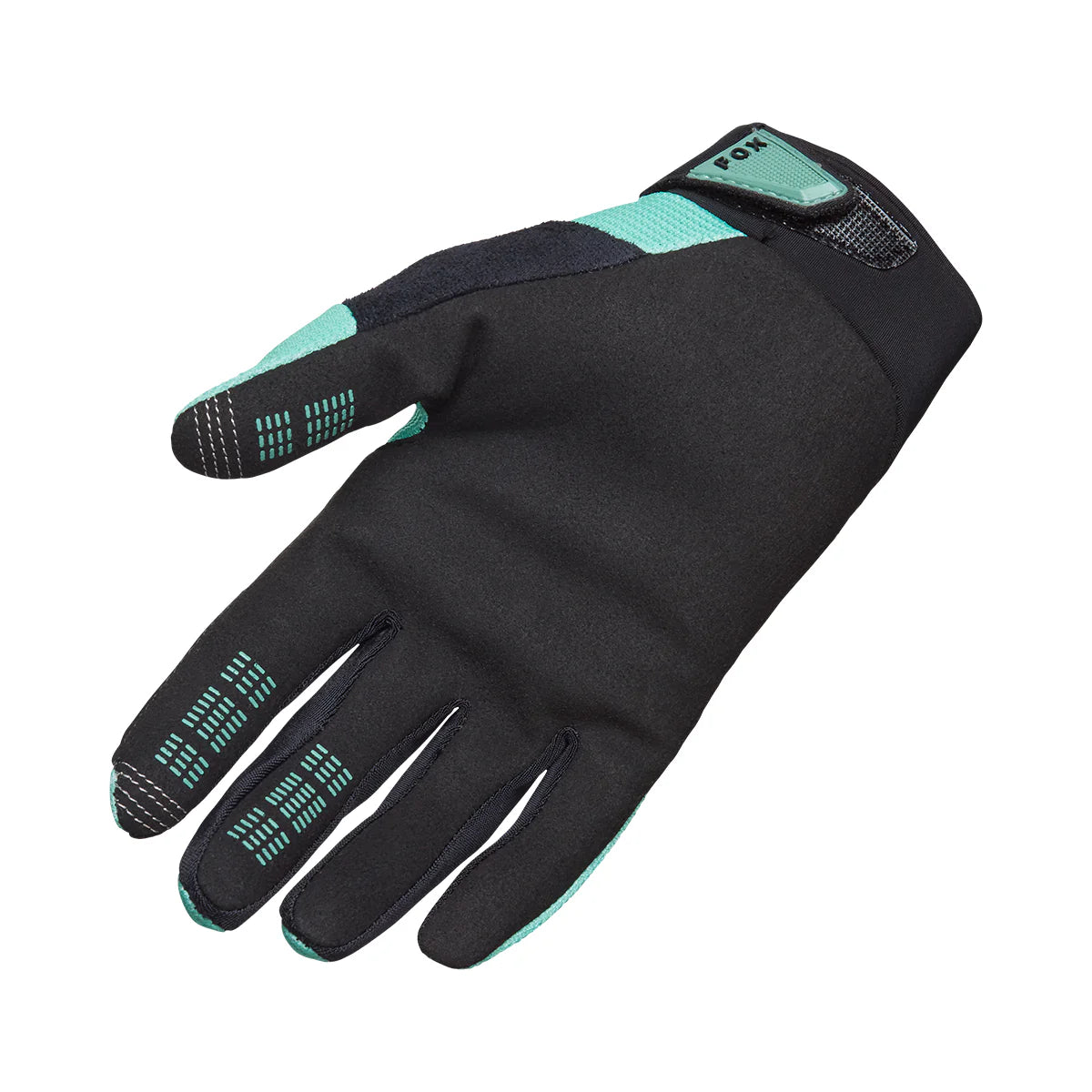 Guantes FOX Ranger Kairos Mujer