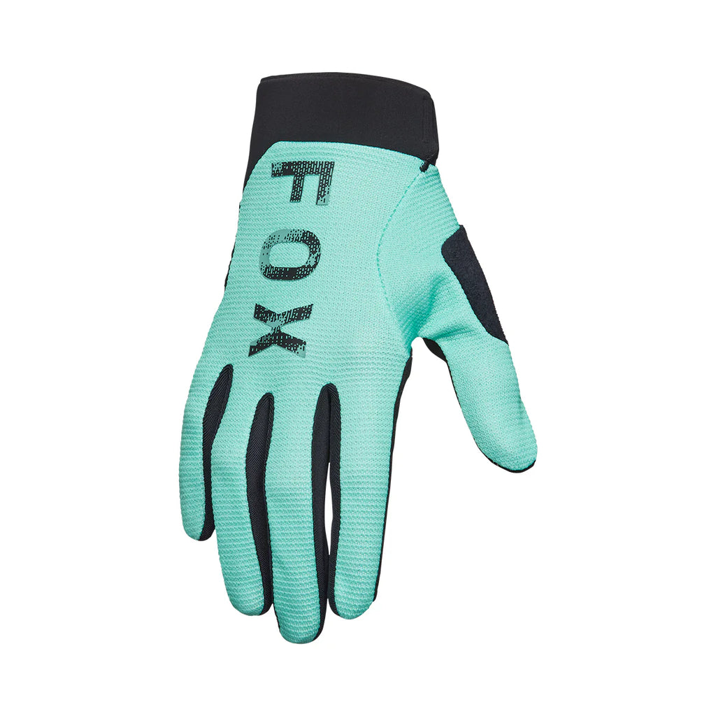 Guantes FOX Ranger Kairos Mujer