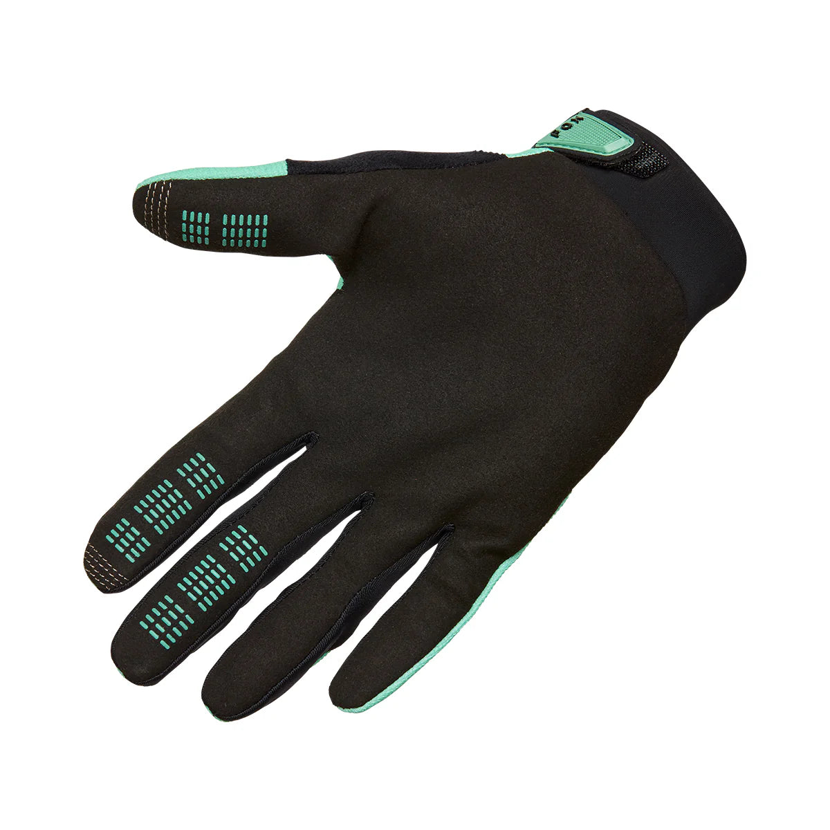 Guantes FOX Ranger Kairos