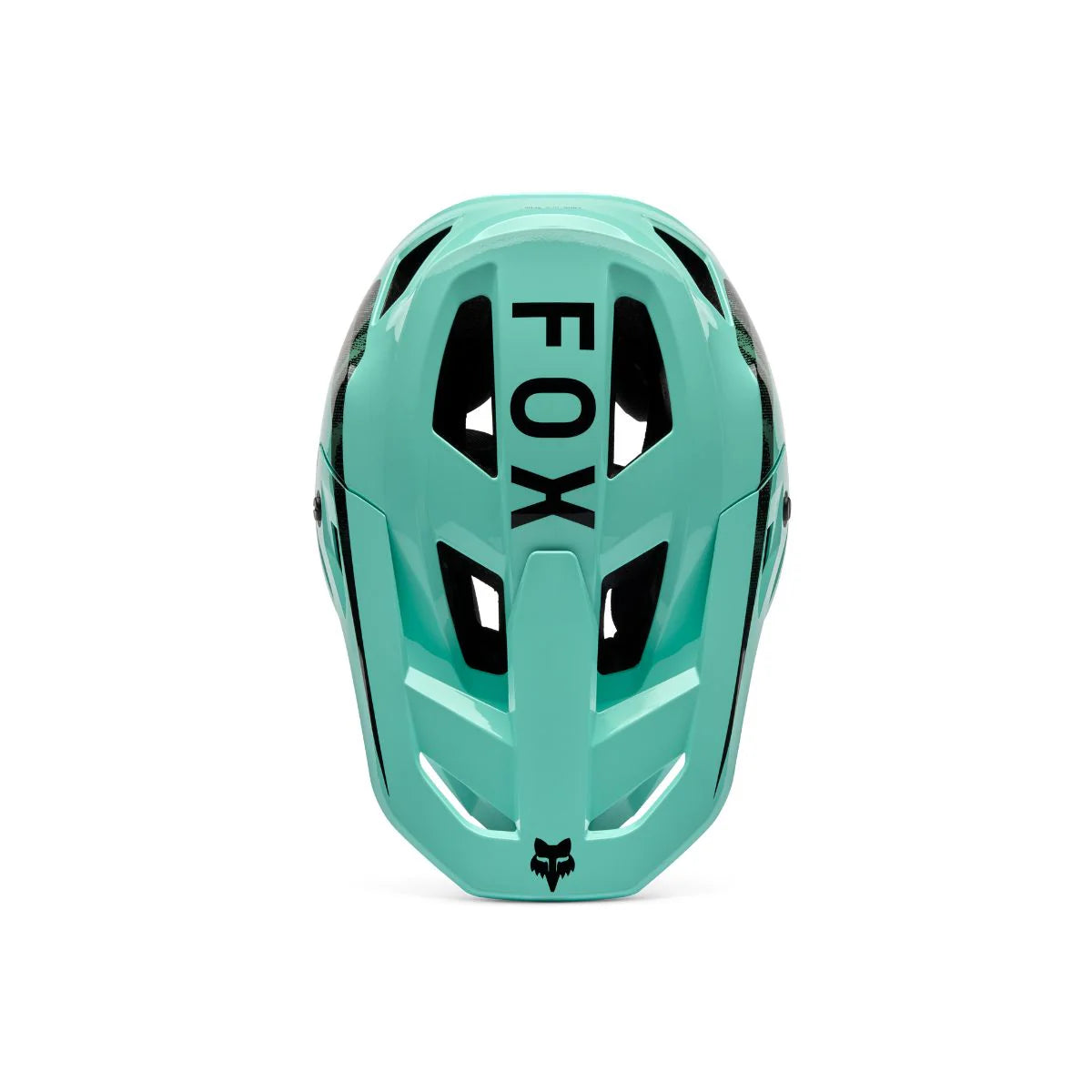 Casco FOX Rampage Kairos