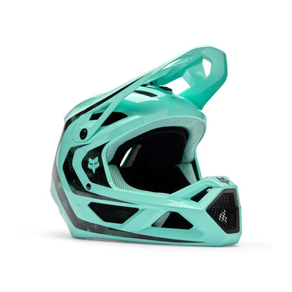 Casco FOX Rampage Kairos