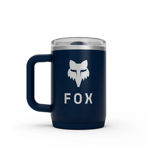 Taza Metalica FOX Camelbak 16Oz Thrive