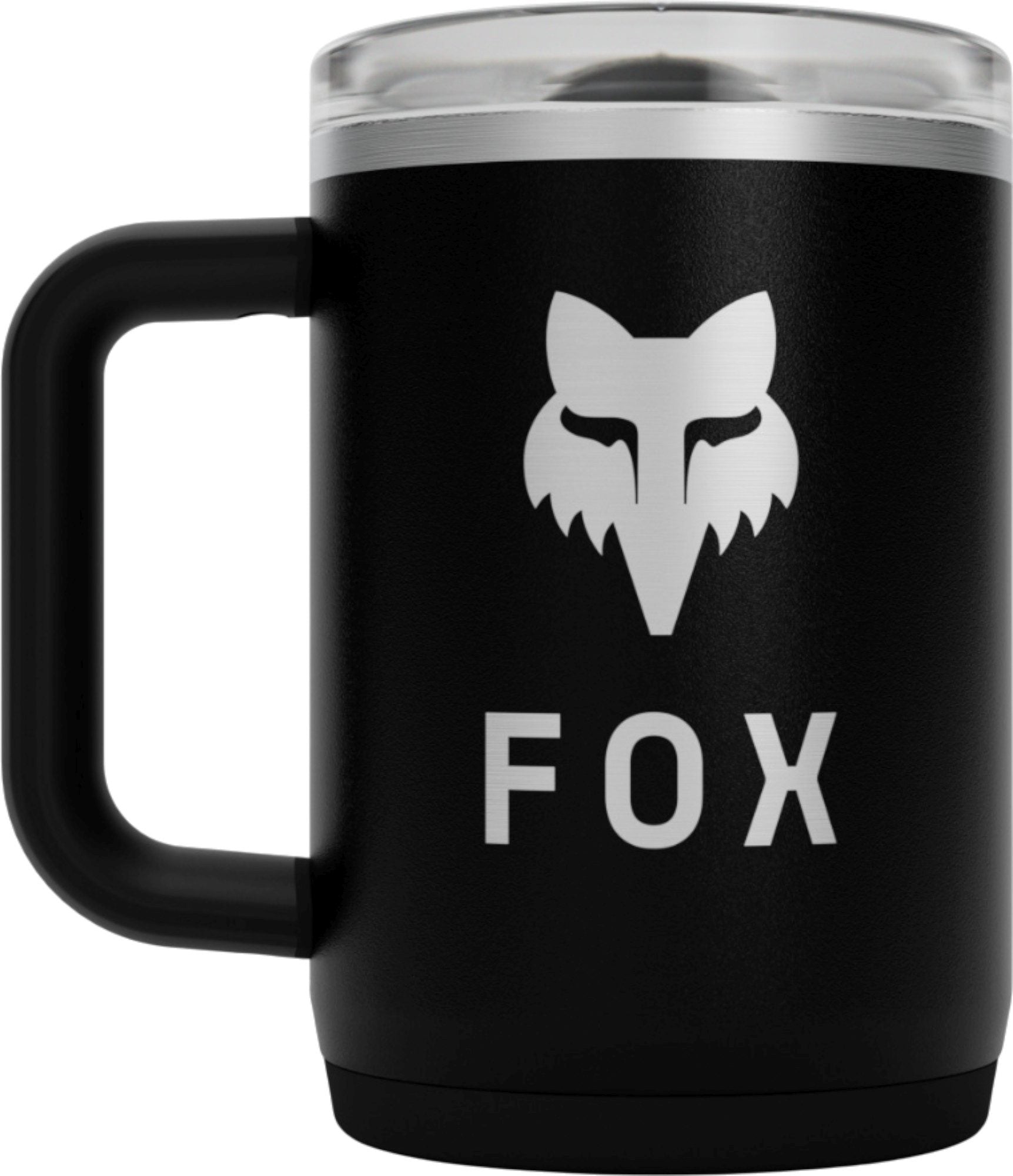 Taza Fox X Camelbak Thrive Chug 500 ml.