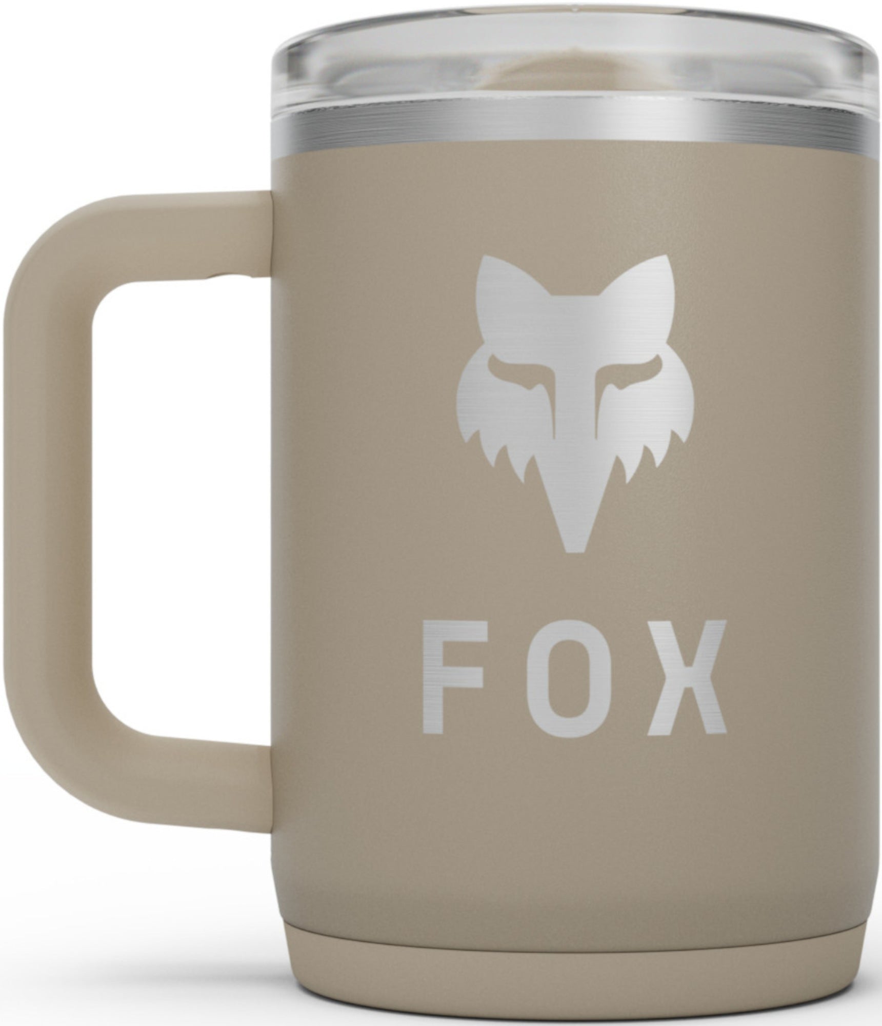 Taza Fox X Camelbak Thrive Chug 500 ml.
