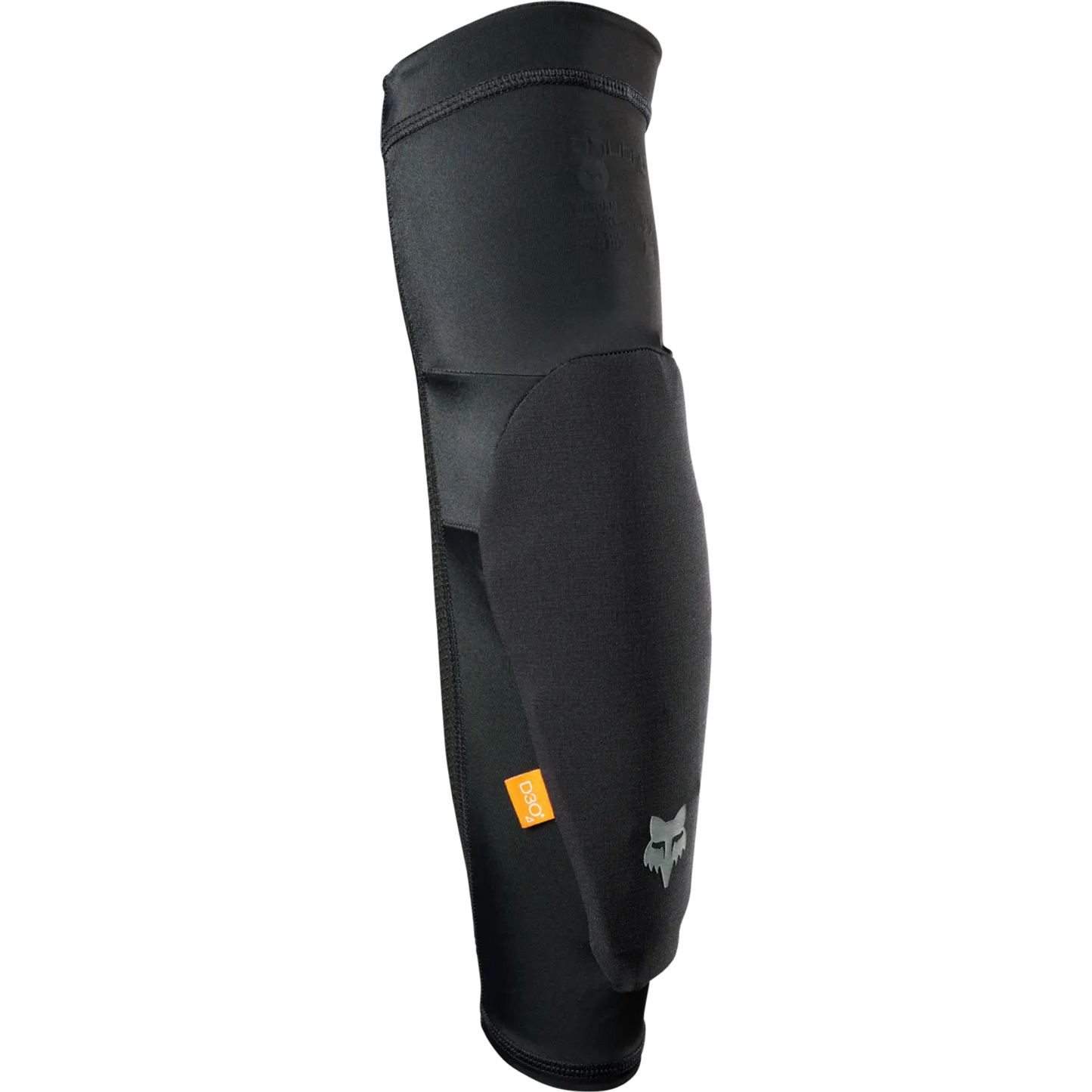 Coderas FOX Enduro Negro