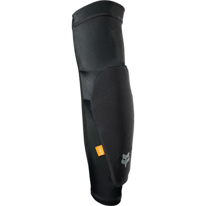 Coderas FOX Enduro Negro