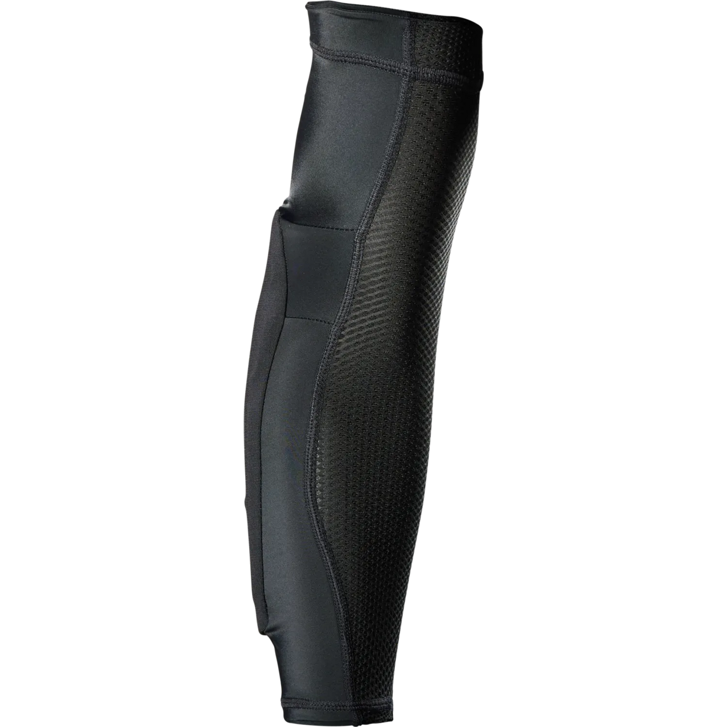 Coderas FOX Enduro Negro