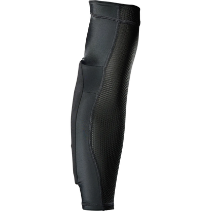 Coderas FOX Enduro Negro