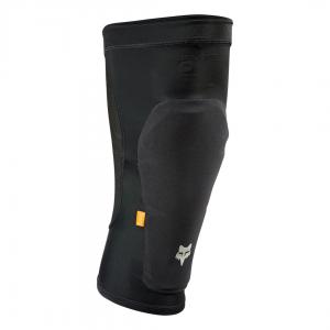 Rodilleras FOX Enduro Sleeve.