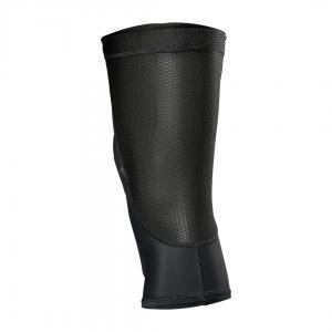 Rodilleras FOX Enduro Sleeve.