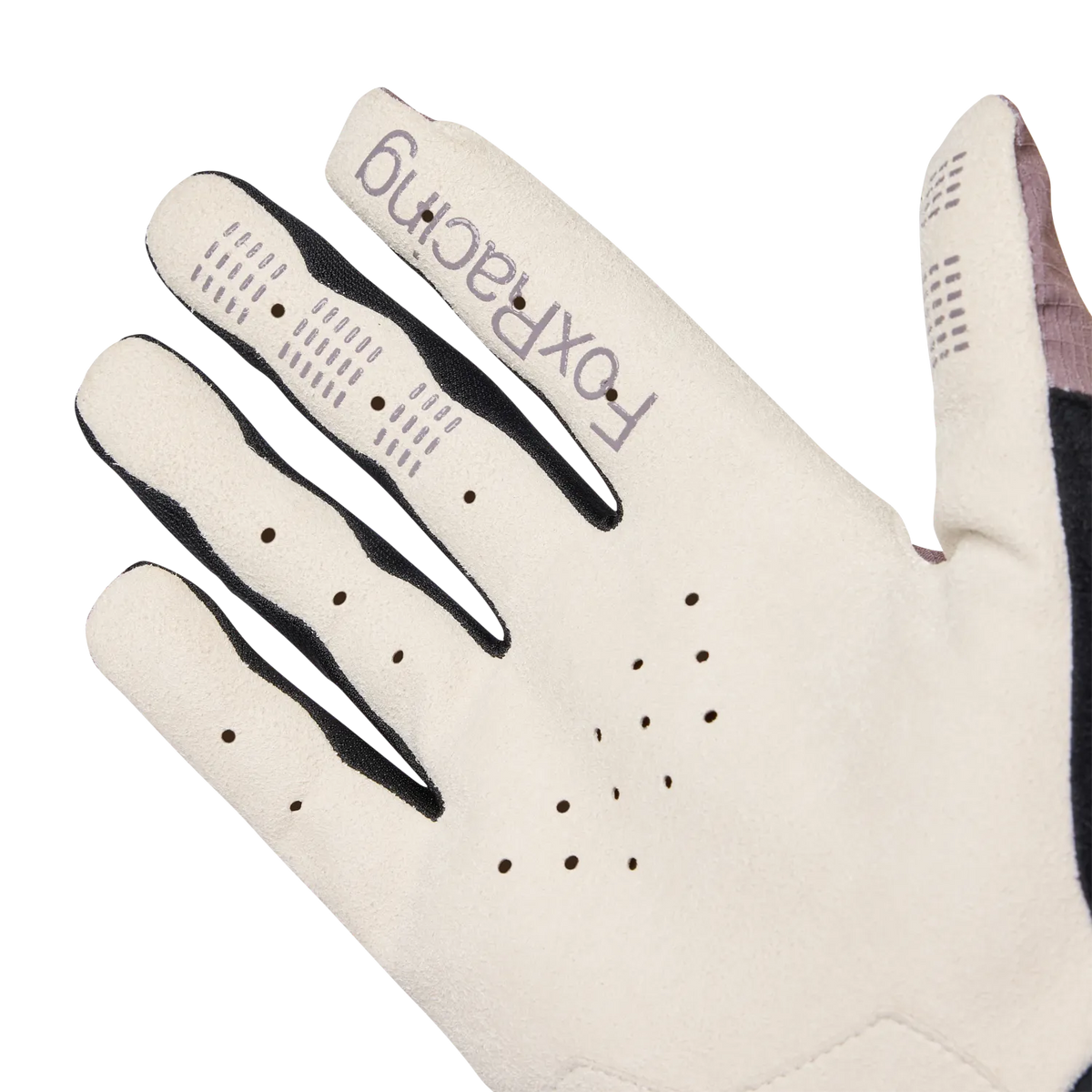 Guantes FOX Defend Park Edicion Especial