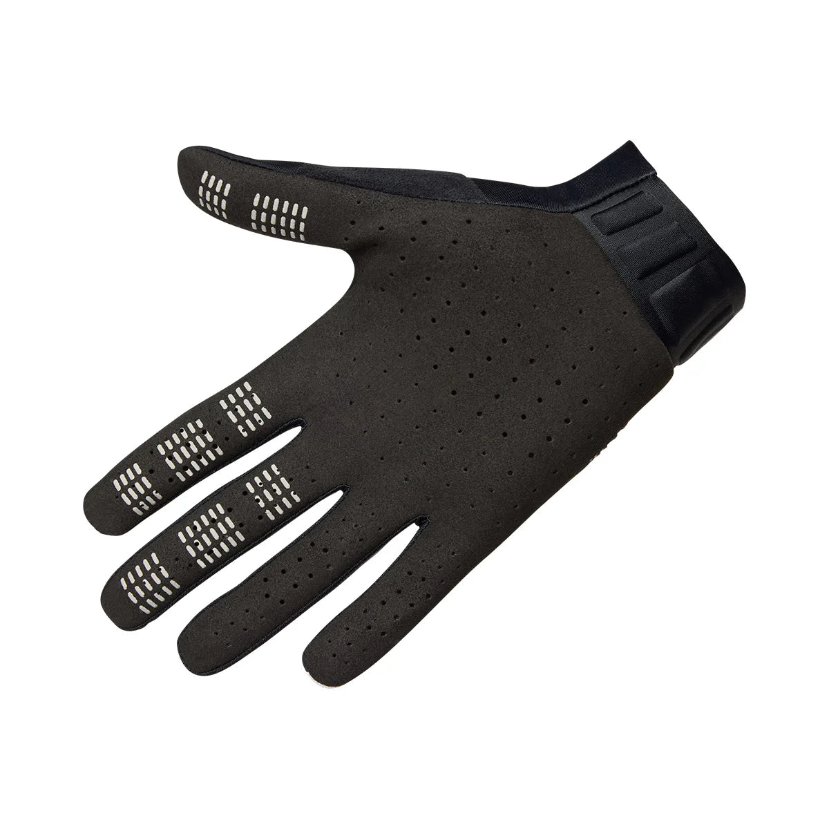 Guantes FOX Flexair Diffuse Se.