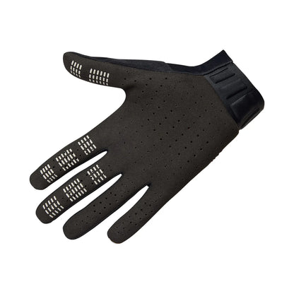 Guantes FOX Flexair Diffuse Se.