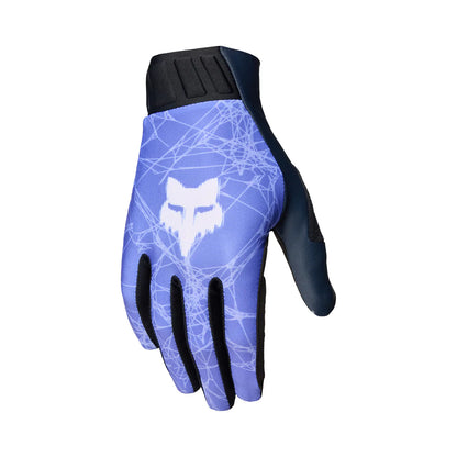 Guantes FOX Flexair Diffuse Se.