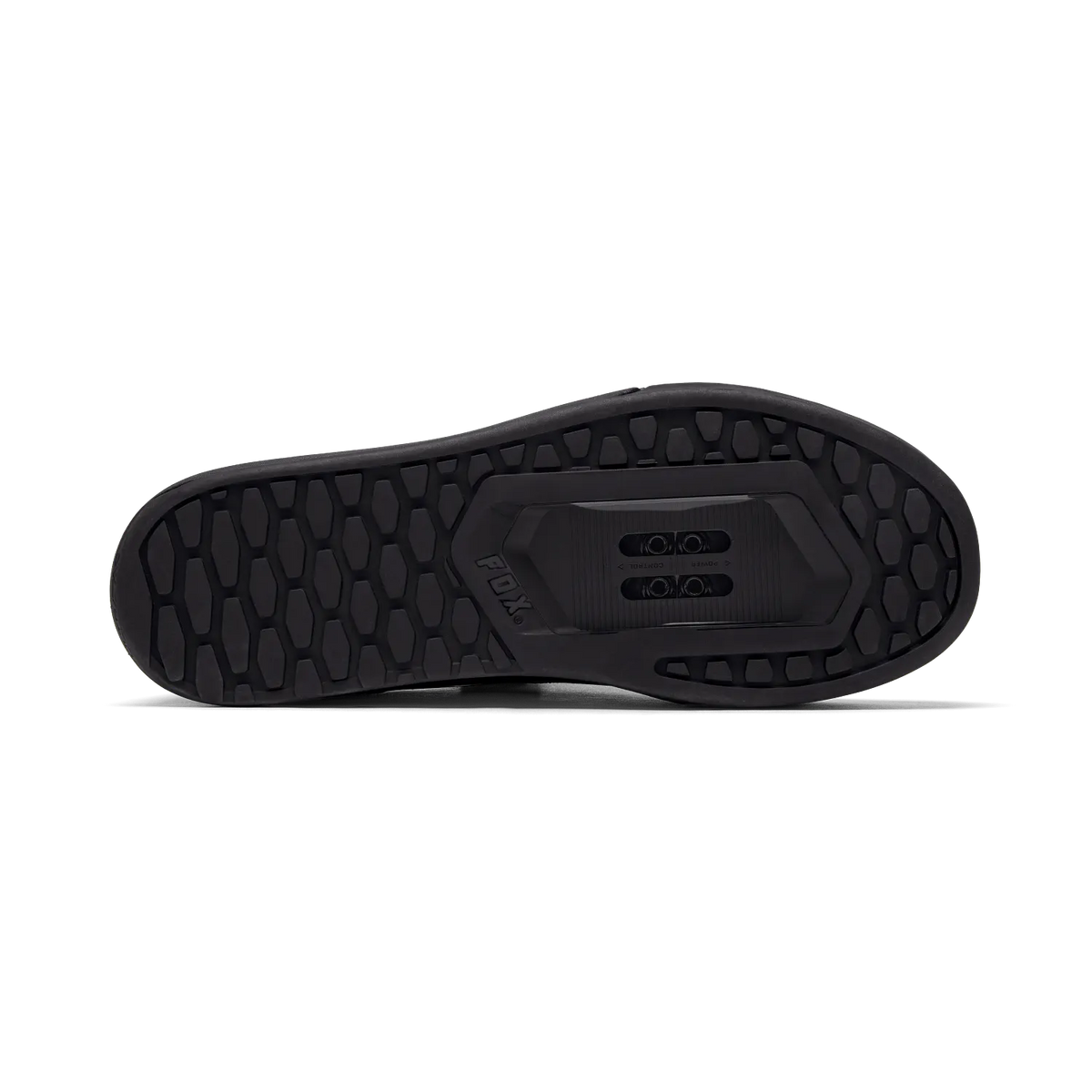 Tenis FOX Union