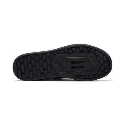 Tenis FOX Union