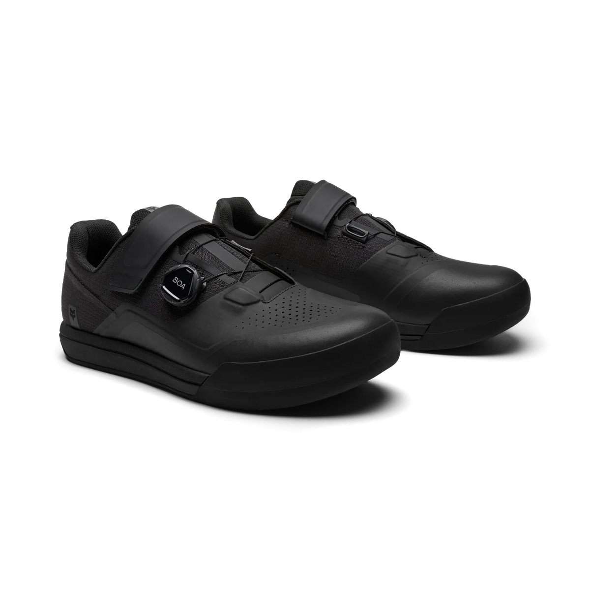 Tenis FOX Union