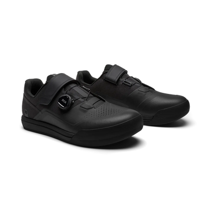 Tenis FOX Union