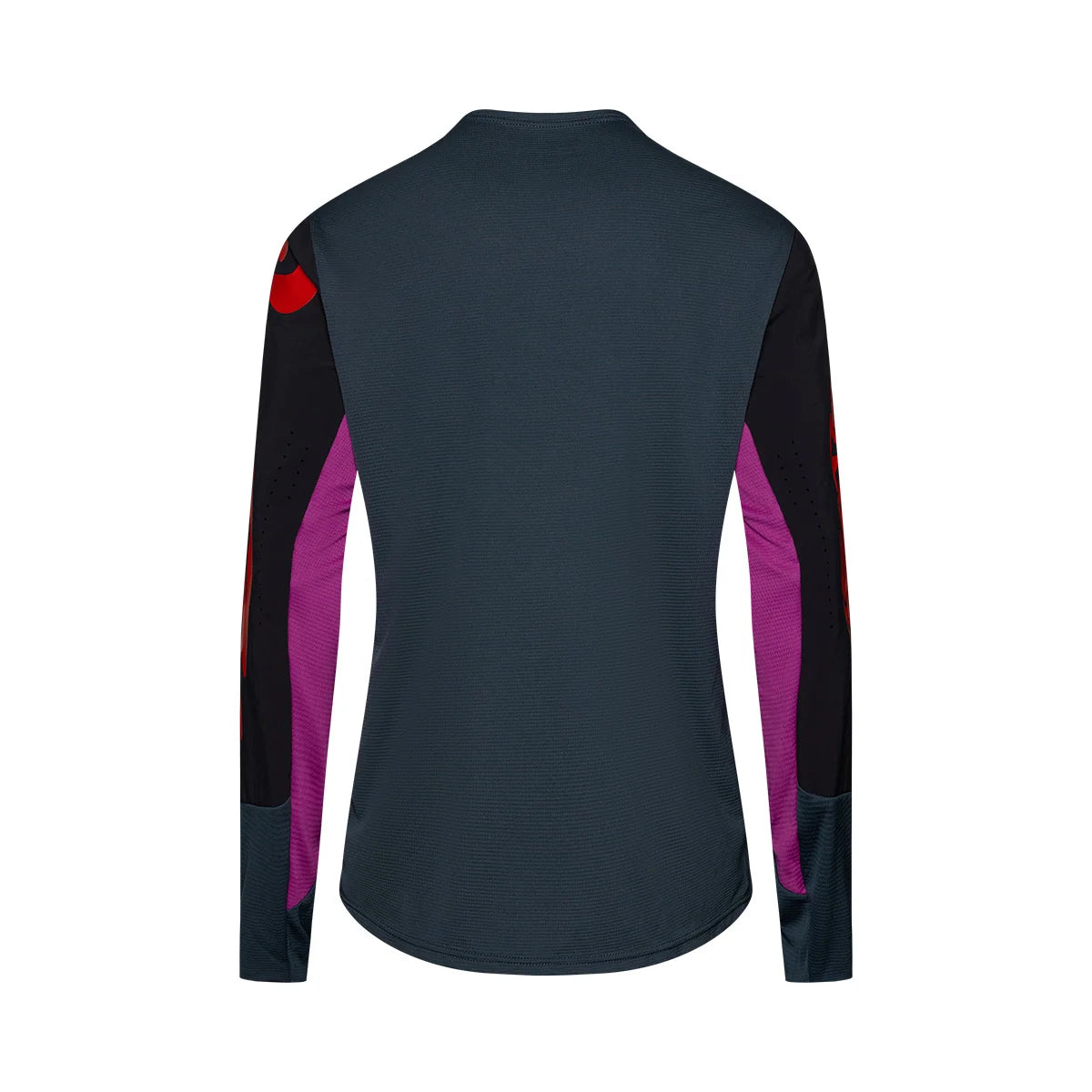 Jersey FOX Defend Ls Creation