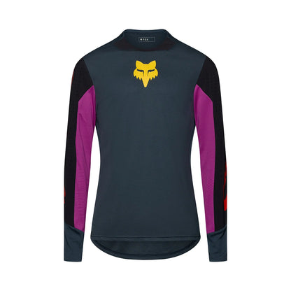 Jersey FOX Defend Ls Creation