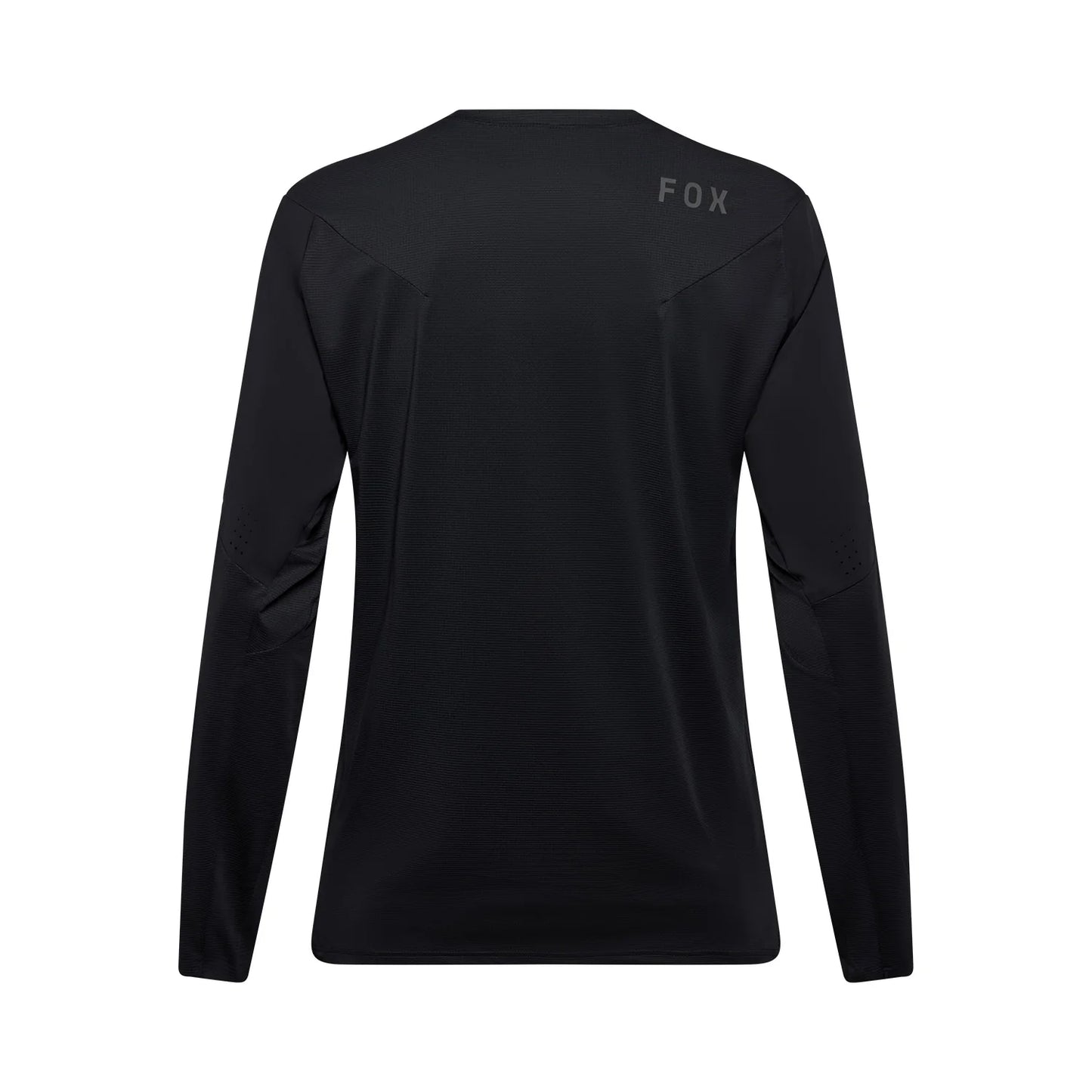 Jersey FOX Flexair Ls.