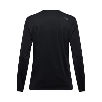 Jersey FOX Flexair Ls.