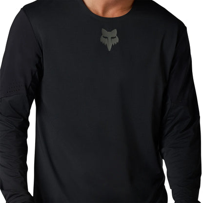 Jersey FOX Flexair Ls.