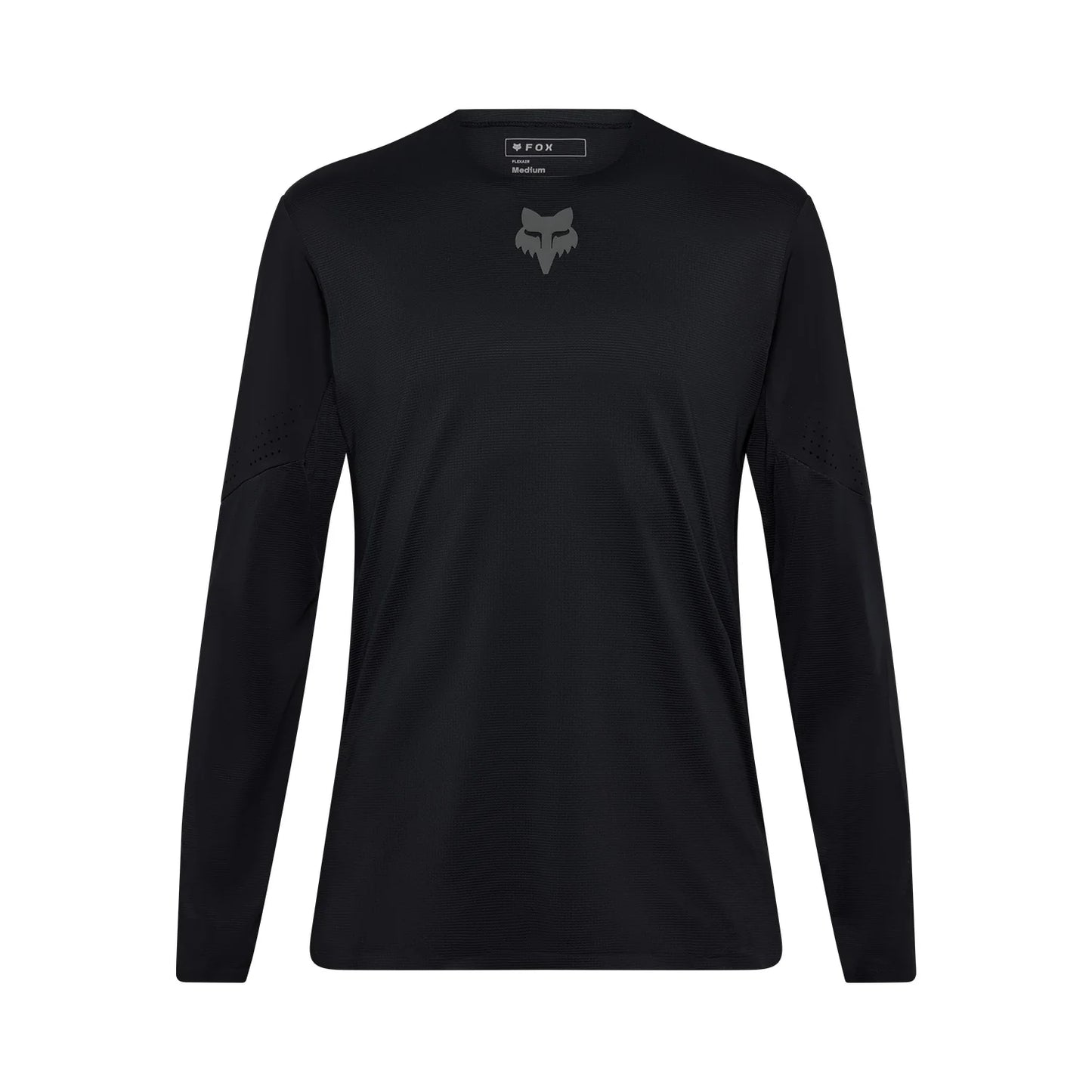 Jersey FOX Flexair Ls.