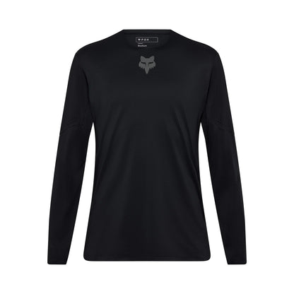 Jersey FOX Flexair Ls.