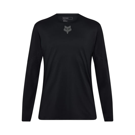 Jersey FOX Flexair Ls.