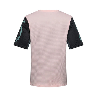 Jersey FOX Defend Ss Creation Joven