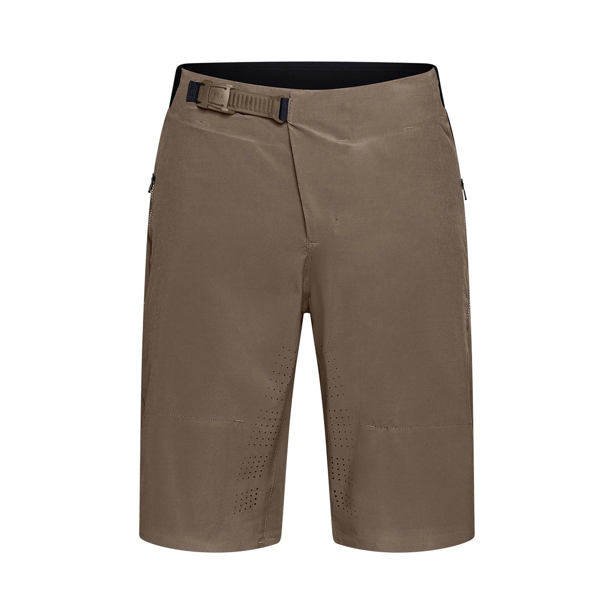 Short FOX Flexair.