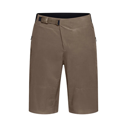 Short FOX Flexair.
