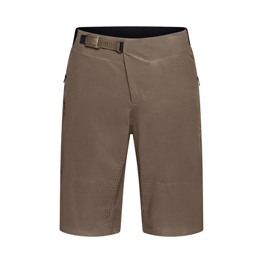 Short FOX Flexair.